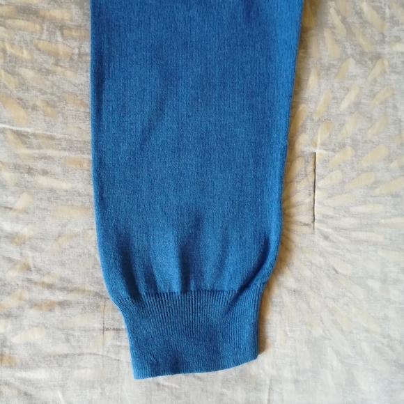 Old navy Men's new with tag sweater size XXL - Picture 6 of 10